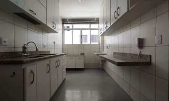 Imagem 6: Apartamento para alugar no bairro Itapoã, Belo Horizonte