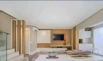 Imagem: Imóvel para venda com 135 metros quadrados