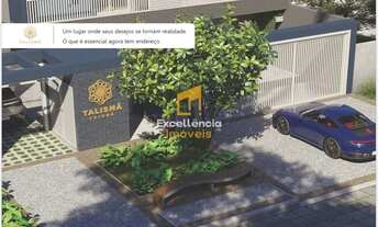 Imagem 2: Apartamentos perto do mar em Caiobá