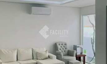 Imagem 7: Sala - Jardim Guanabara - Campinas