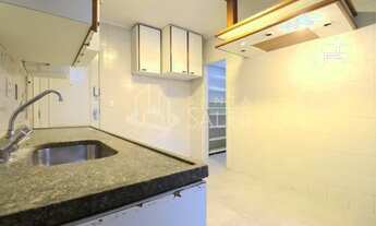 Imagem 5: Apartamento para locação em Perdizes, SP: 4 quartos, 2 suítes, 2 salas, 5 banheiros, 3 vag