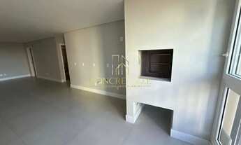 Imagem 5: APARTAMENTO EM PRÉDIO FRENTE MAR - ALTO PADRÃO NO BAIRRO GRAVATÁ!!!