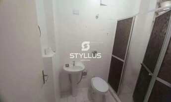 Imagem 14: Riachuelo Apartamento com 2 dormitórios