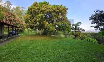 Imagem 3: Sitio volta fria Mogi das cruzes