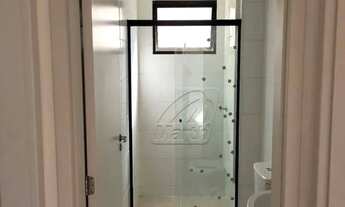 Imagem 4: Apartamento com 2 dormitórios para alugar, 52 m² por R$ 1.635,00/mês - Jardim Sol Nascente