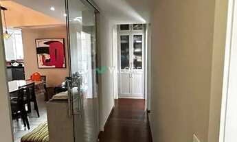 Imagem 6: Apartamento 4 quartos - Sion