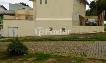 Imagem 2: Casa à venda Rua Caldre e Fião, Santo Antônio - Porto Alegre