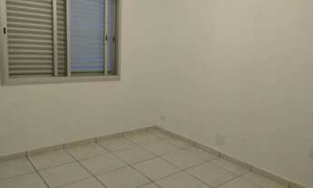 Imagem 4: Apartamento em Santana