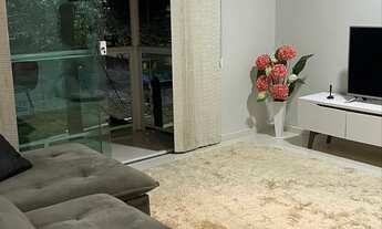 Imagem: APARTAMENTO MOBILIADO DIRETO COM PROPRIETÁRIO