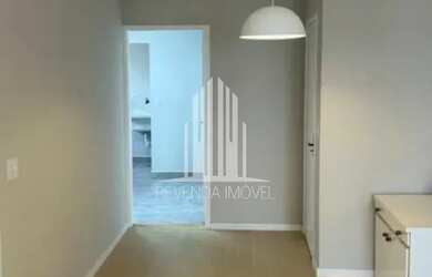 Imagem 2: More no Condomínio Renata: Apartamento à venda na Vila Vera, São Paulo-SP. 2 quartos, 1 sa