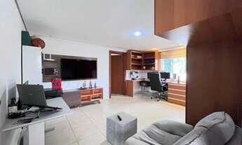 Imagem 7: Casa à venda, 5 quartos, 2 suítes, 5 vagas, Bandeirantes - Belo Horizonte/MG