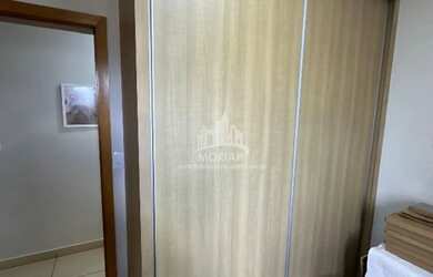 Imagem 12: Apartamento 3 Quartos com 2 Suítes e 96m² - Santa Mônica