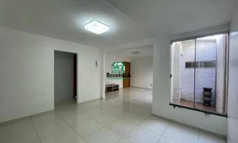 Imagem 4: Casa 3 quartos para Venda Vila Formosa, Anápolis