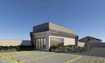 Imagem 2: Excelente loja térrea comercial com cerca de 50m², com fácil acesso a BR 101, em Itajuba