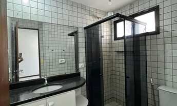 Imagem 4: Apartamento com 160m2 na Alberto Maranhão