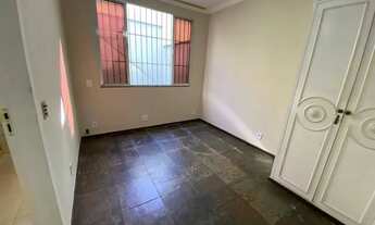 Imagem 4: Casa com 2 dormitórios para alugar - Campo Grande