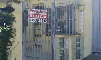 Imagem: Casa para Locação em São Paulo, Parque