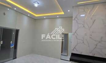 Imagem 4: Vende-se Casa 2/4 sendo 1 Suíte no Bertaville