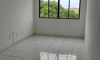 Imagem 2: LUIZ TARQUÍNIO 1/4