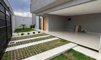 Imagem 7: CASA CAMPOS JORDÃO 3 SUÍTES