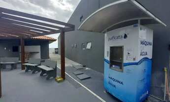 Imagem 2: Apartamento PALHOÇA - SC