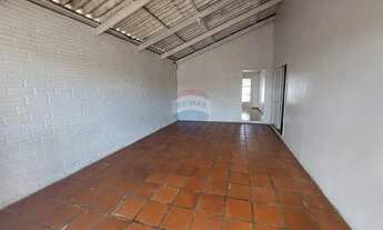 Imagem 6: Casa 3 Quartos, Ótimo Preço, Aceita Pets!