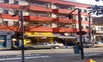 Imagem: Prédio para Renda, Com 08 locações ativas