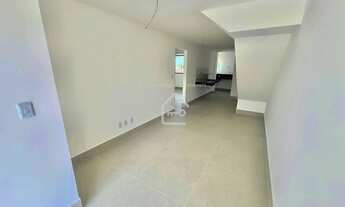 Imagem 6: Cobertura Duplex à Venda no Jardim Belvedere - Mata Atlântica