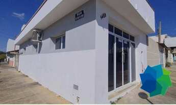 Imagem: Ótimo Salão para alugar, 45 m² por R$