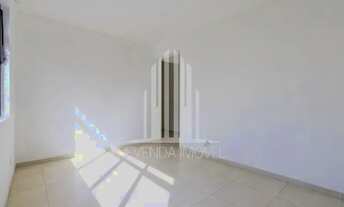 Imagem 4: Apartamento RESIDENCIAL em São Paulo - SP, Jardim Paulista