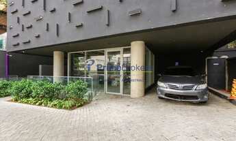 Imagem 6: Loja pra venda e locação de 389 m² em Pinheiros