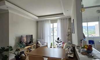 Imagem 2: APARTAMENTO NO FLEX MOGI PARA VENDA