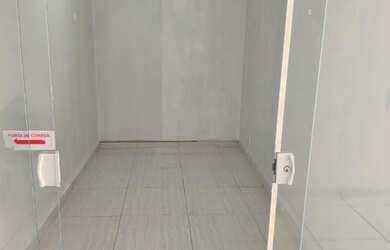 Imagem 4: Lojas para alugar no coração de Vila Isabel!