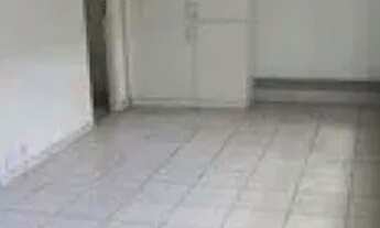 Imagem 4: CONJ. COMERCIAL - PERDIZES - SP