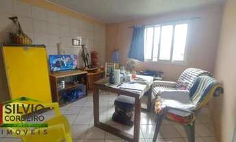 Imagem 2: Localizado no coração do Centrinho da Lagoa da Conceição, este imóvel oferece ve