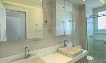 Imagem 7: Península Way Apartamento com 3 dormitórios