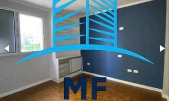 Imagem 6: Apartamento : Padrão / Residencial / Cerqueira César