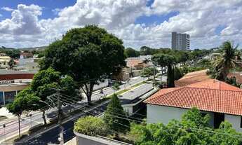 Imagem 7: Apartamento 3 quartos na Avenida Ceci Cunha - Arapiraca - AL