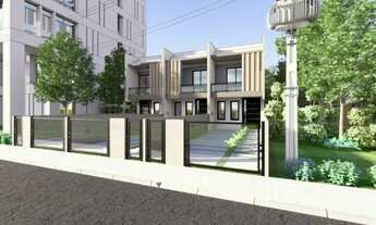 Imagem 5: Vende-se Duplex na Praia poucos passo do mar