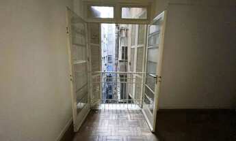 Imagem 2: Apartamento para alugar no Centro Histórico com 113 m² e 2 dormitórios/quartos