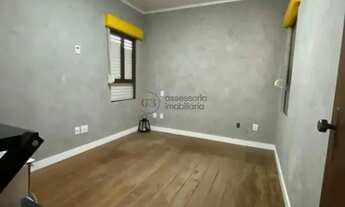 Imagem 3: Apartamento 4 dormitórios para alugar Centro Rio Grande/RS