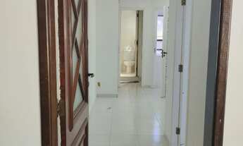 Imagem: Sala Comercial em SBC, 76 m² at