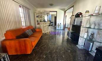 Imagem 6: Casa à venda por R$ 800.000,00 - Serra Grande - Niterói/RJ