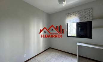 Imagem 4: Apartamento para Alugar 2 Dormitórios no Jardim Aquarius Sport Tower