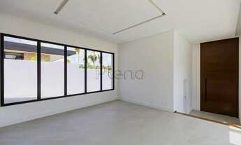 Imagem 5: Sobrado à venda e para alugar em Campinas, Loteamento Residencial Entre Verdes (Sousas