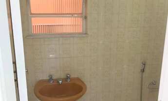 Imagem 6: APARTAMENTO DE 2 QUARTOS EM VILA VALQUEIRE