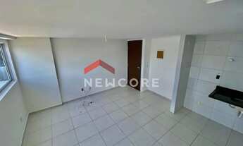 Imagem 7: Apartamento em Rua Juvenal Mário da Silva - Manaíra - João Pessoa/PB