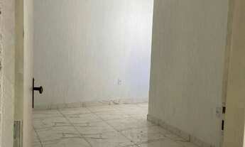 Imagem 5: Aluga-se apartamento - 1 quarto