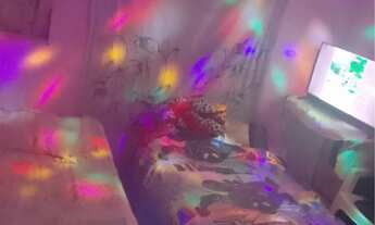 Imagem 6: Casa em parque das gaivotas nova Almeida