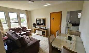 Imagem: Apartamento para comprar Ipiranga Belo Horizonte